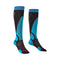 Women's Lightweight Merino Performance Over Calf